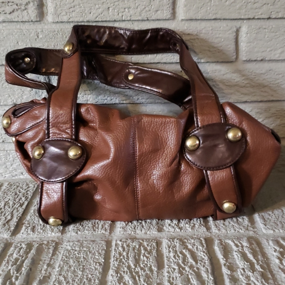 Purse - Picture 2 of 4